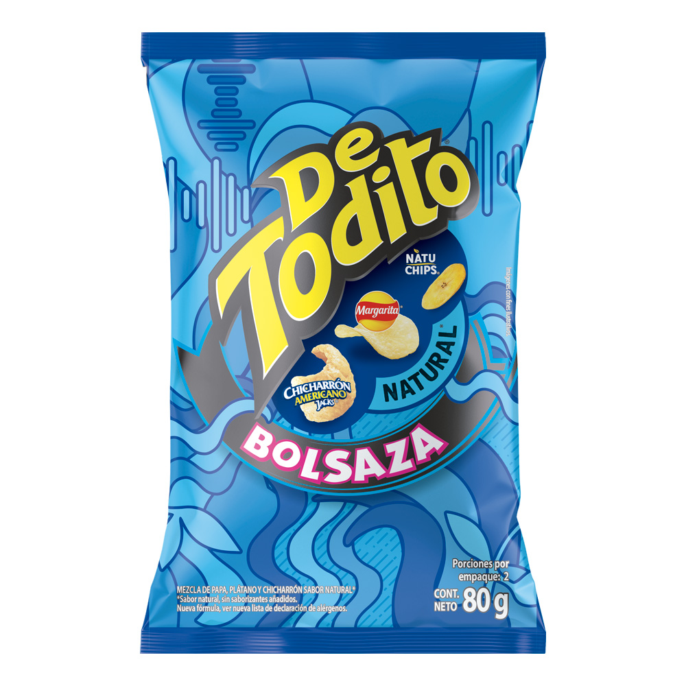 Detodito