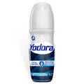Desodorante yodora x 30 gr