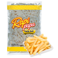 Rapi papa x 2500 gr