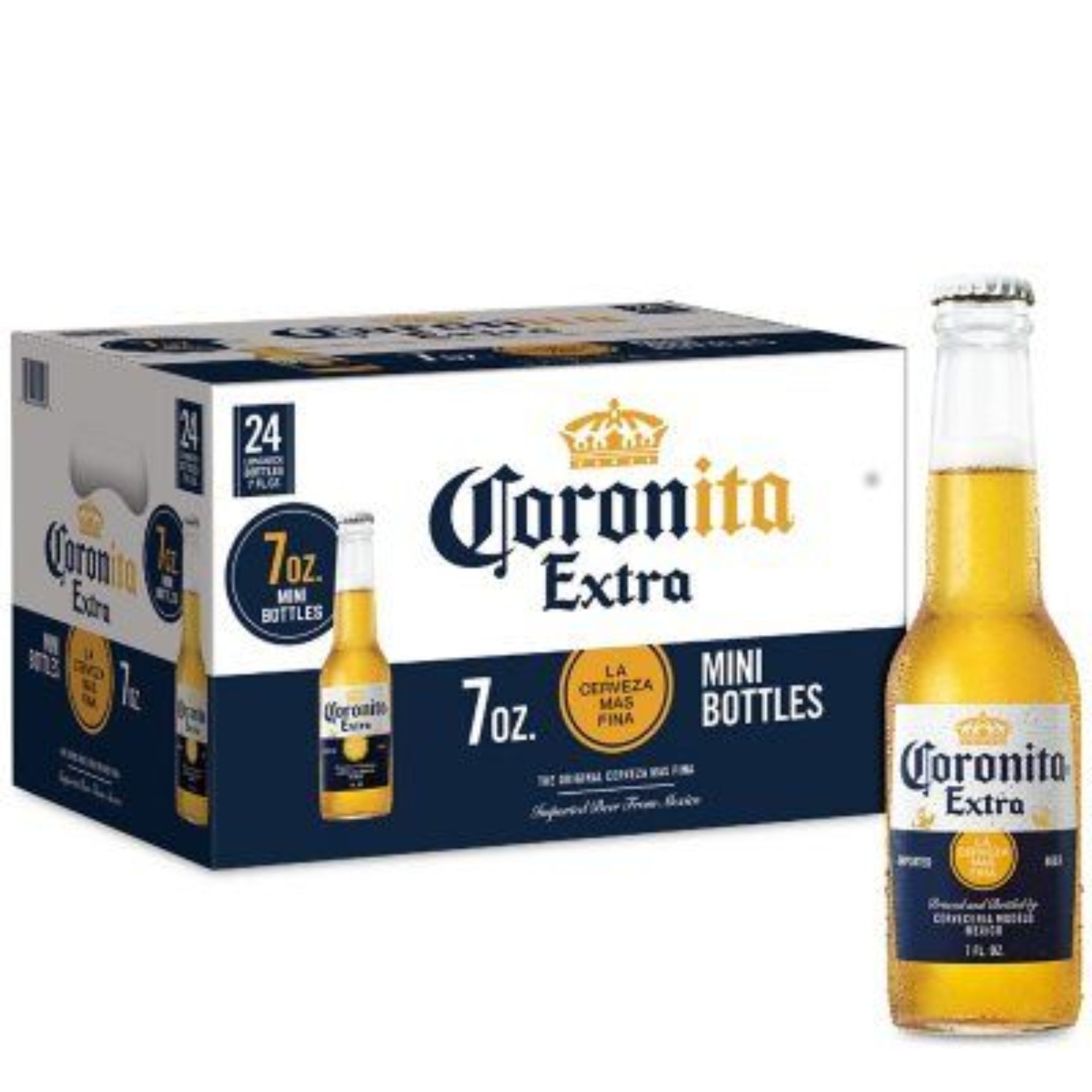 Coronita