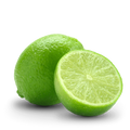 Limon