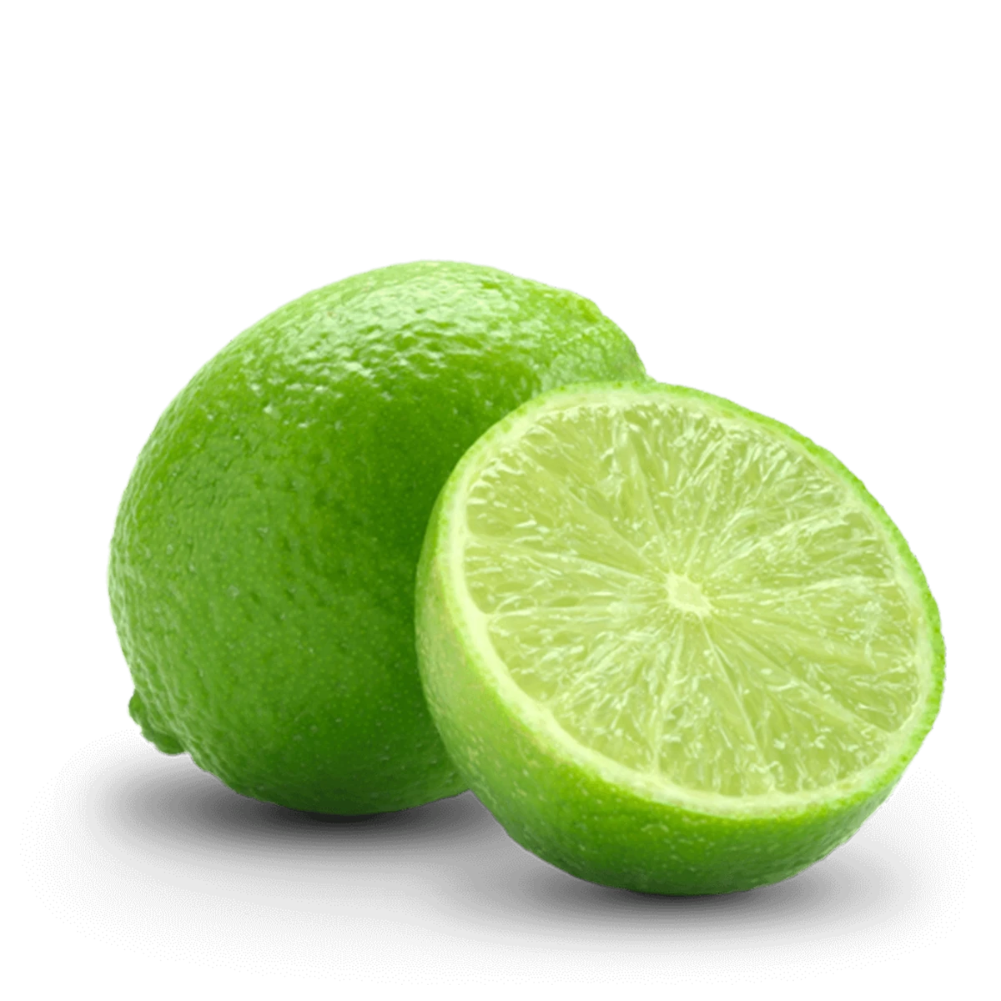 Limon