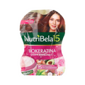 Nutribela sobre x 24 gr