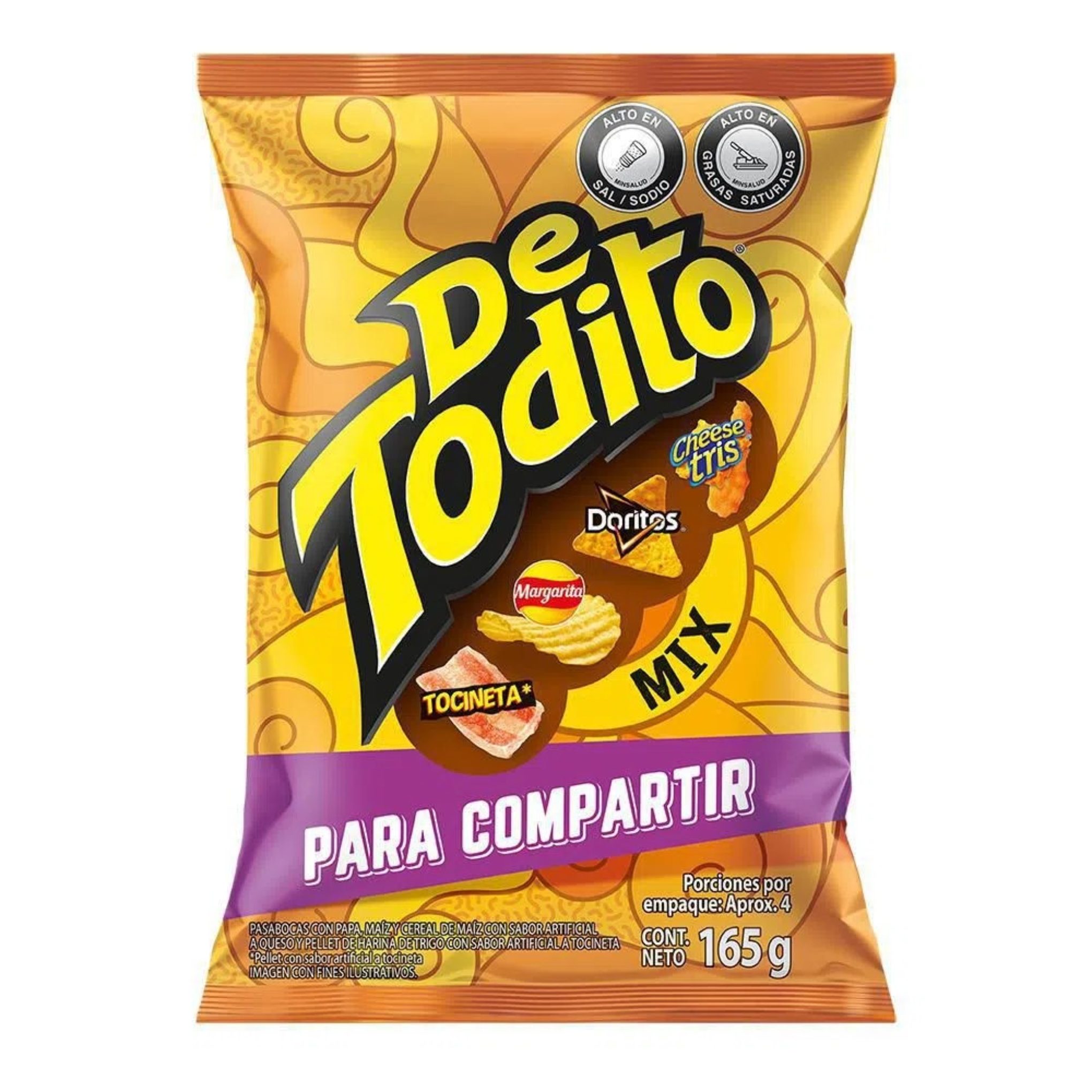 Detodito