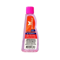 Removedor de esmalte x 50 ml
