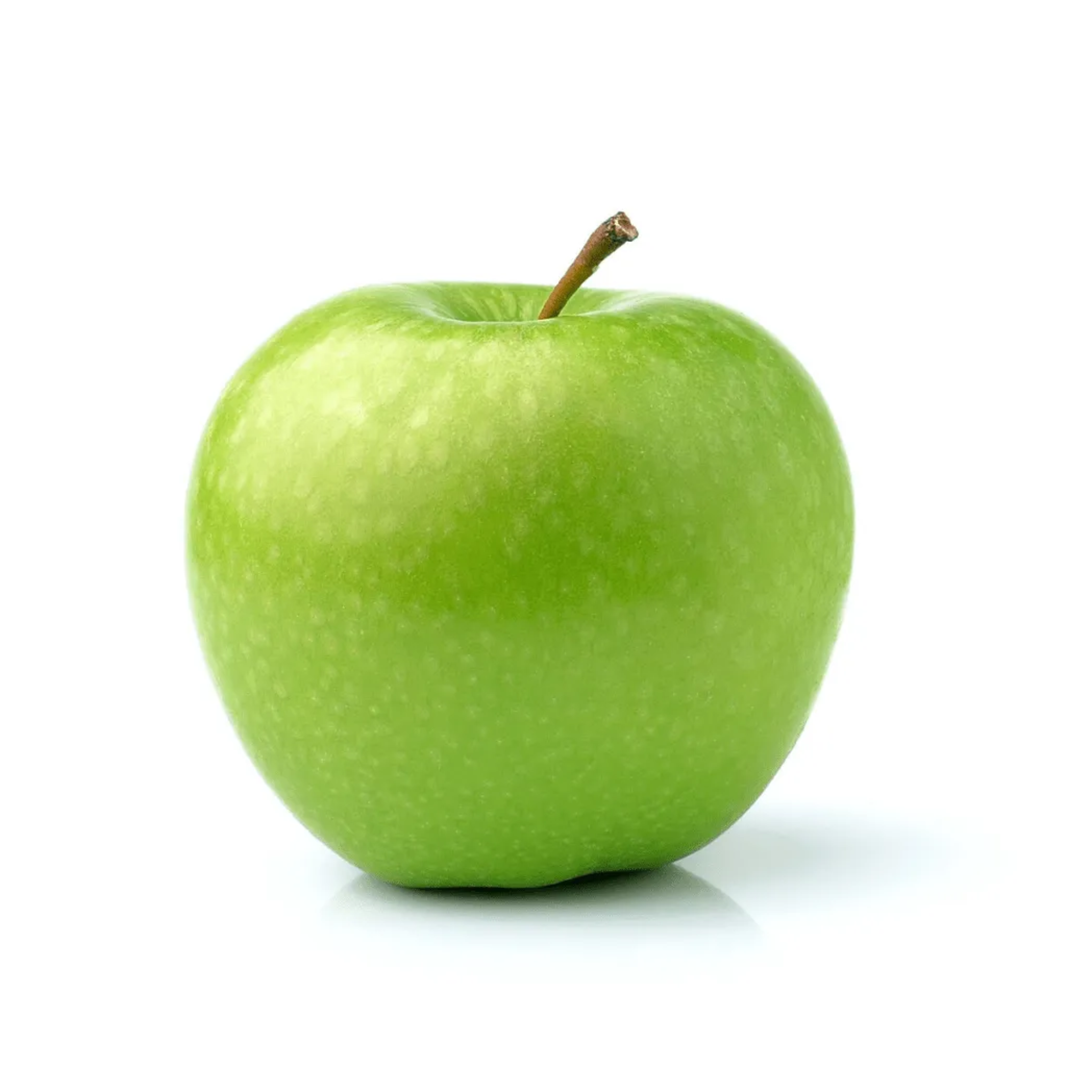 Manzana