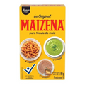 Maizena x 90 gr