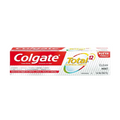 Colgate total 12 clean mint x