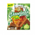 Panelada