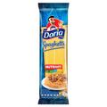 Espagueti doria
