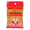 Comino rey