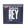 Jabon el rey en barra x 300 gr