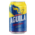 Aguila lata x 269 ml