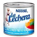 La lechera nestle x 90 gr
