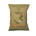 Purina prepico x kilo