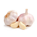Ajo