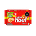 Saltin noel