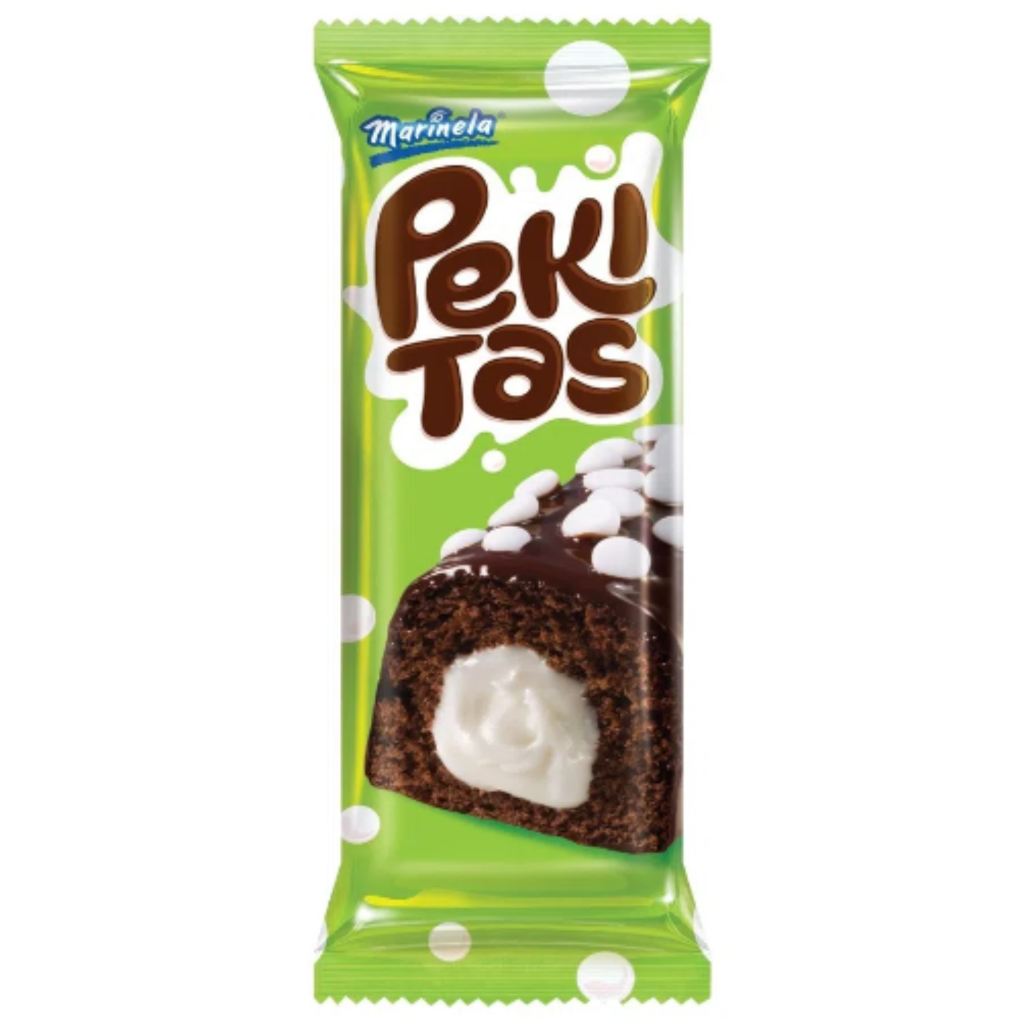 Pekitas x 33 gr