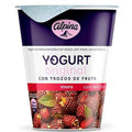 Yogurt alpina original x 150 gr