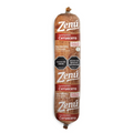 Cerveroni zenu x 500 gr