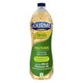 Aceite gourmet x 900 ml