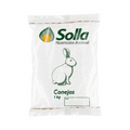 Purina para conejos x kilo