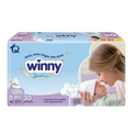 Pañales winny