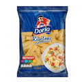 Rigatoni doria x 250 gr