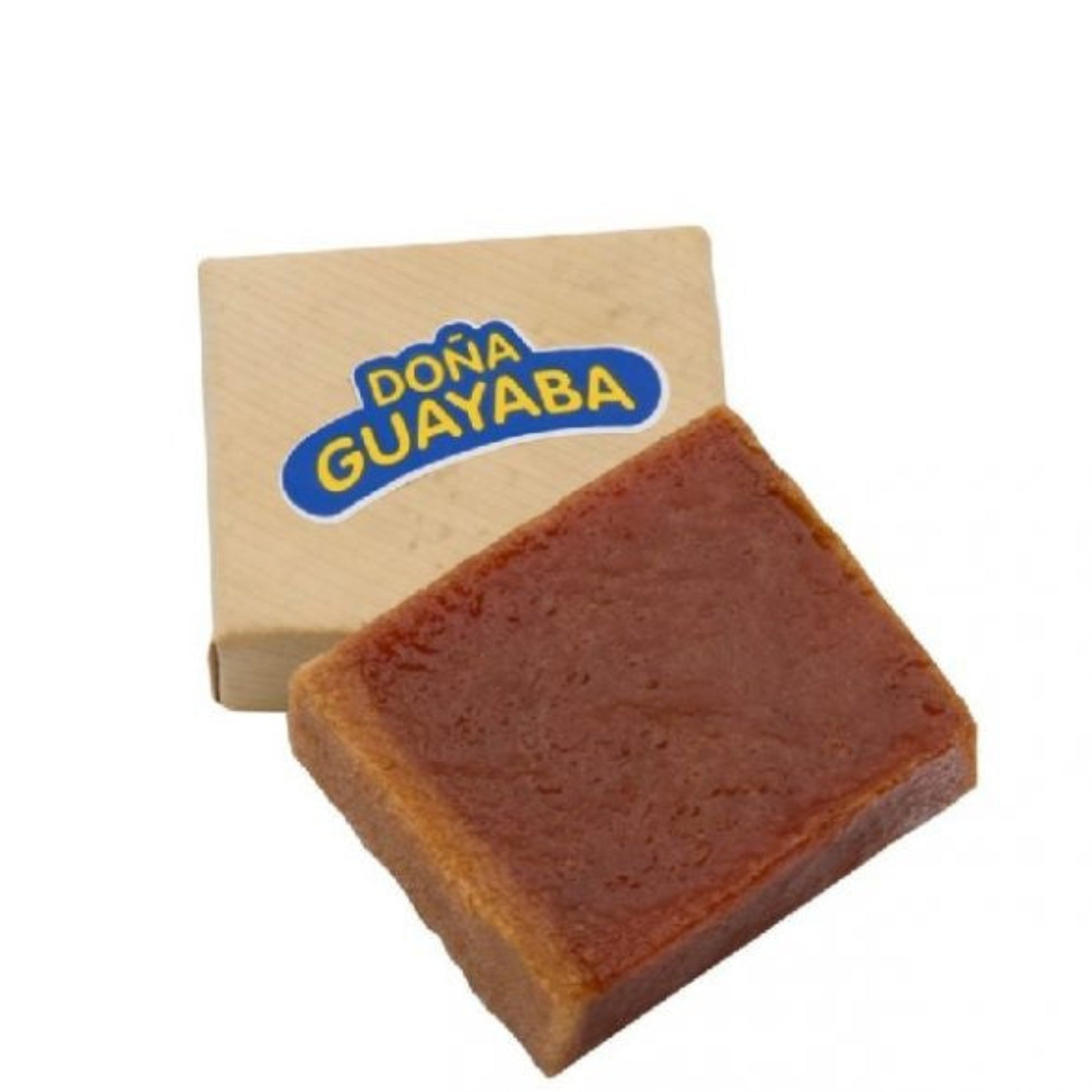 Bocadillo de hoja
