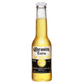 Coronita