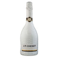 Jp chenet x 210 ml