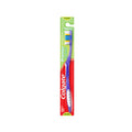 Cepillo colgate