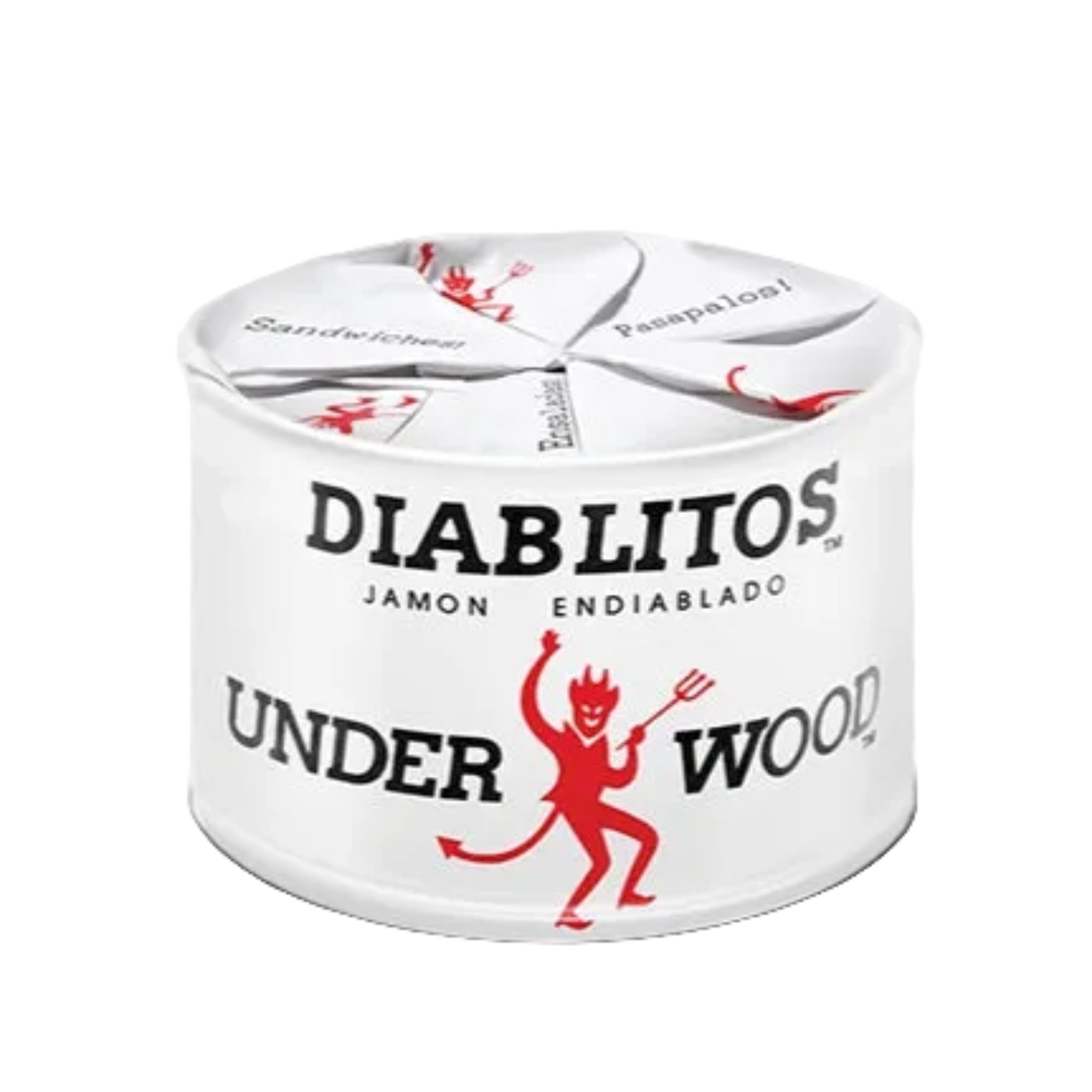 Diablitos