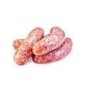 Chorizo de pollo friko x 100 gr