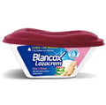 Blancox x 450 gr crema lavaloza