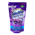 Fabuloso x 180 ml