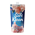 Soft klean suavizante x 450 ml