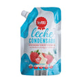 Leche condensada latti x 300 gr