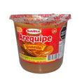 Arequipe el bosque x 900 gr