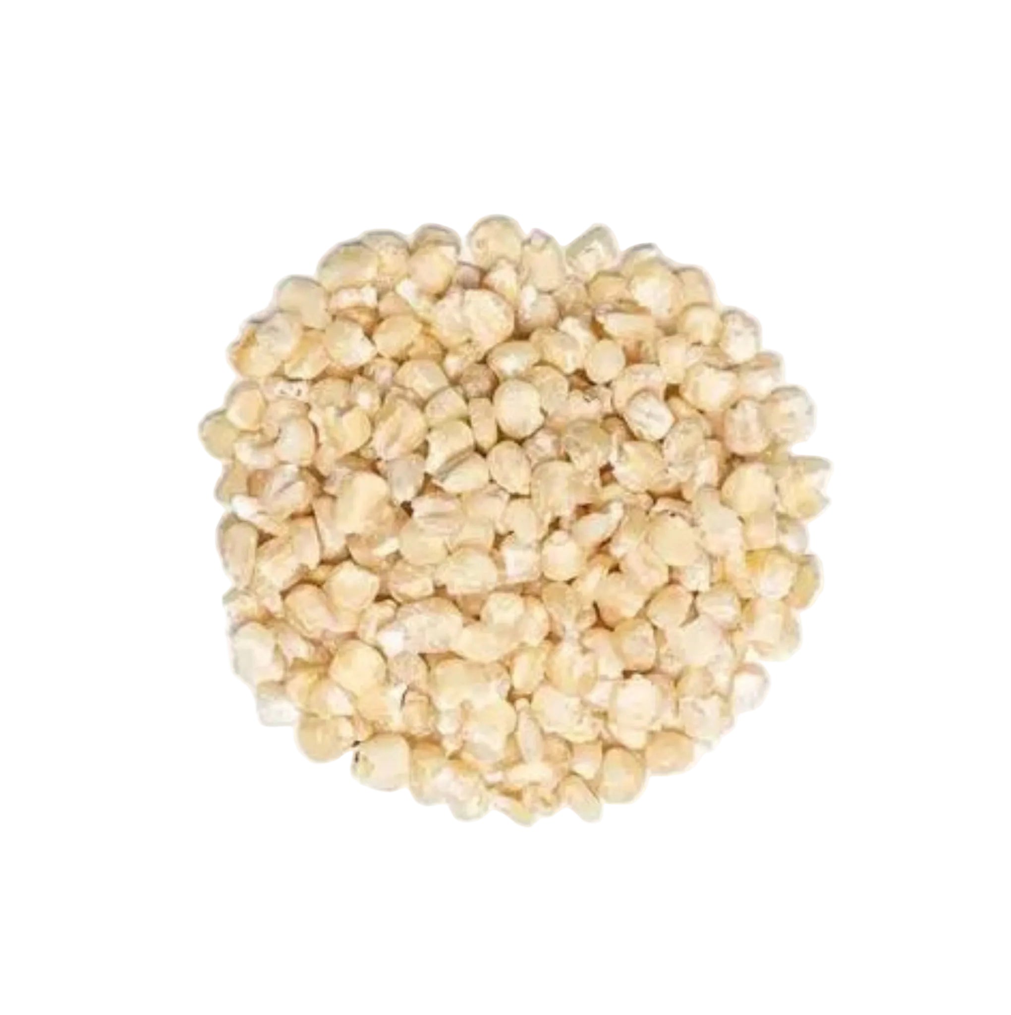 Maiz pilao blanco x 500 gr