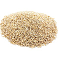 Cuchuco de maiz x 500 gr