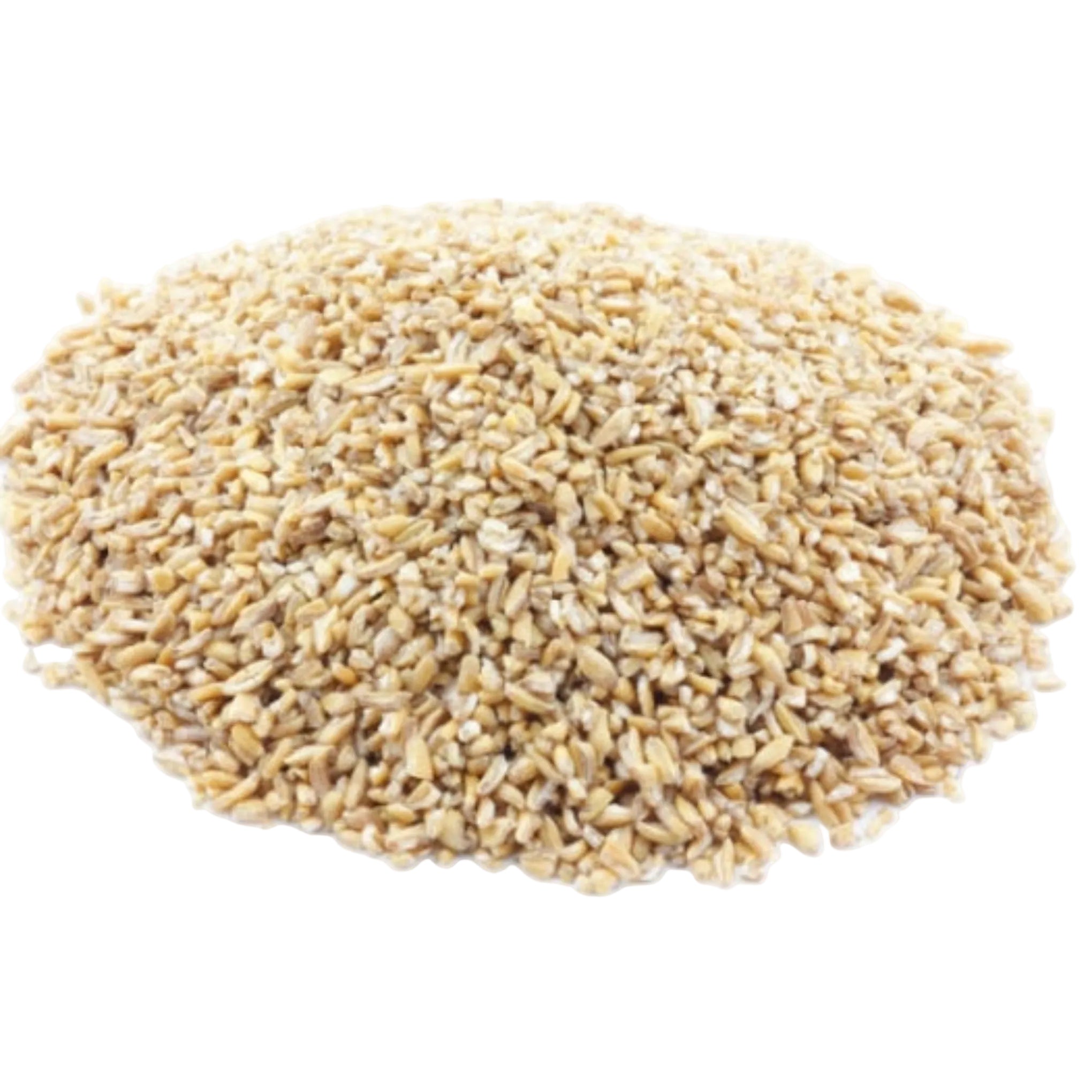 Cuchuco de maiz x 500 gr