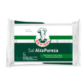 Sal refisal x 1 kilo