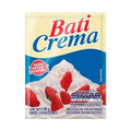 Bati crema x 50 gr