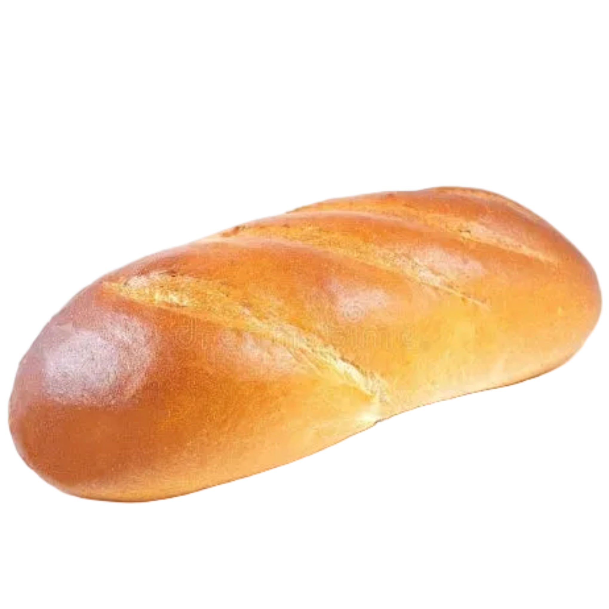 Pan de leche x 200 gr