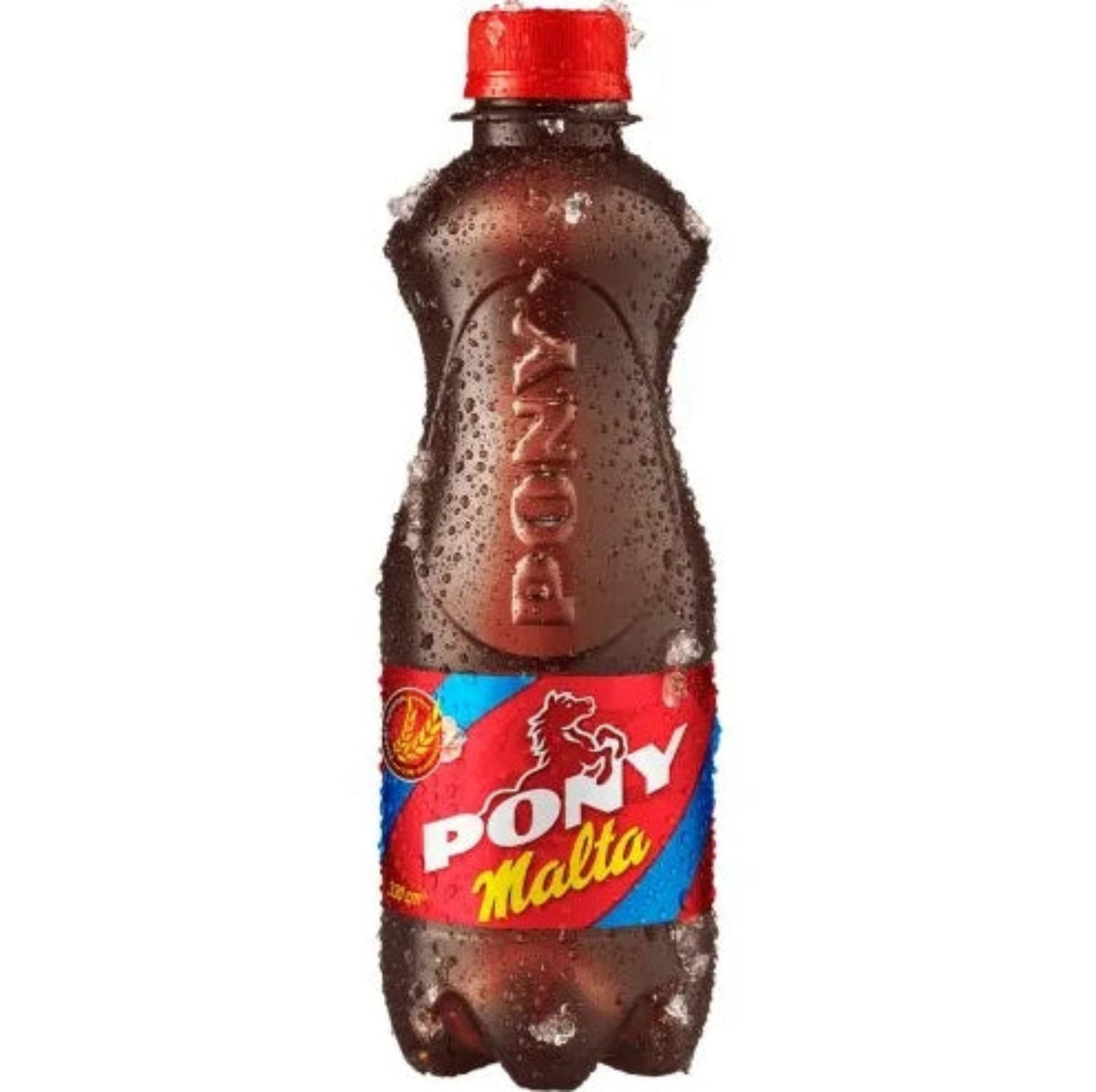 Pony malta