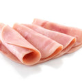 Jamon de pierna