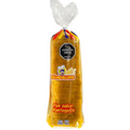 Pan tajado guadalupe 500 gr