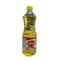Aceite ideal x 1000 ml