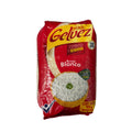 Arroz gelves x 900 gr